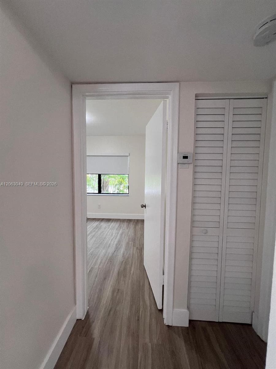 2685 W 66th St # 12-20, Hialeah, FL 33016 photo 9