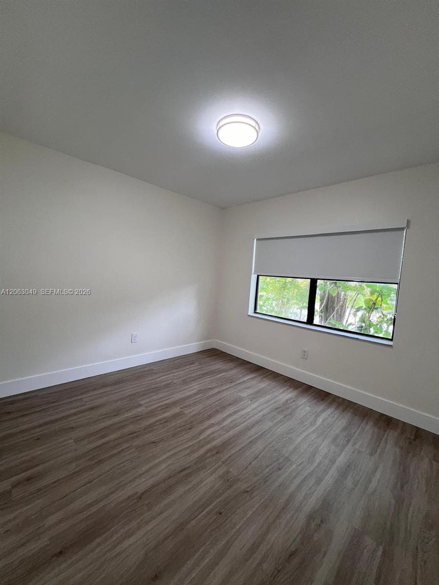 2685 W 66th St # 12-20, Hialeah, FL 33016 photo 10