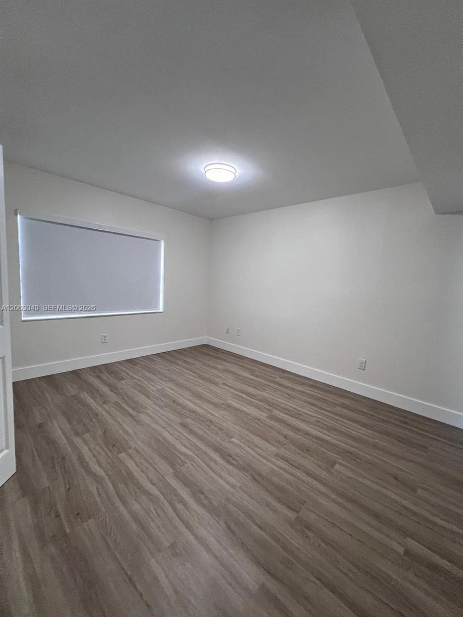 2685 W 66th St # 12-20, Hialeah, FL 33016 photo 11