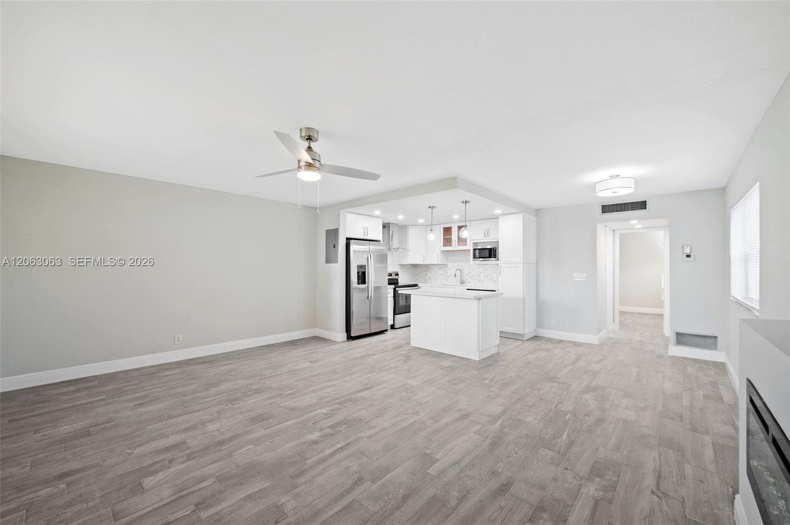 159 Brittany D # 159, Delray Beach, FL 33446 photo 6