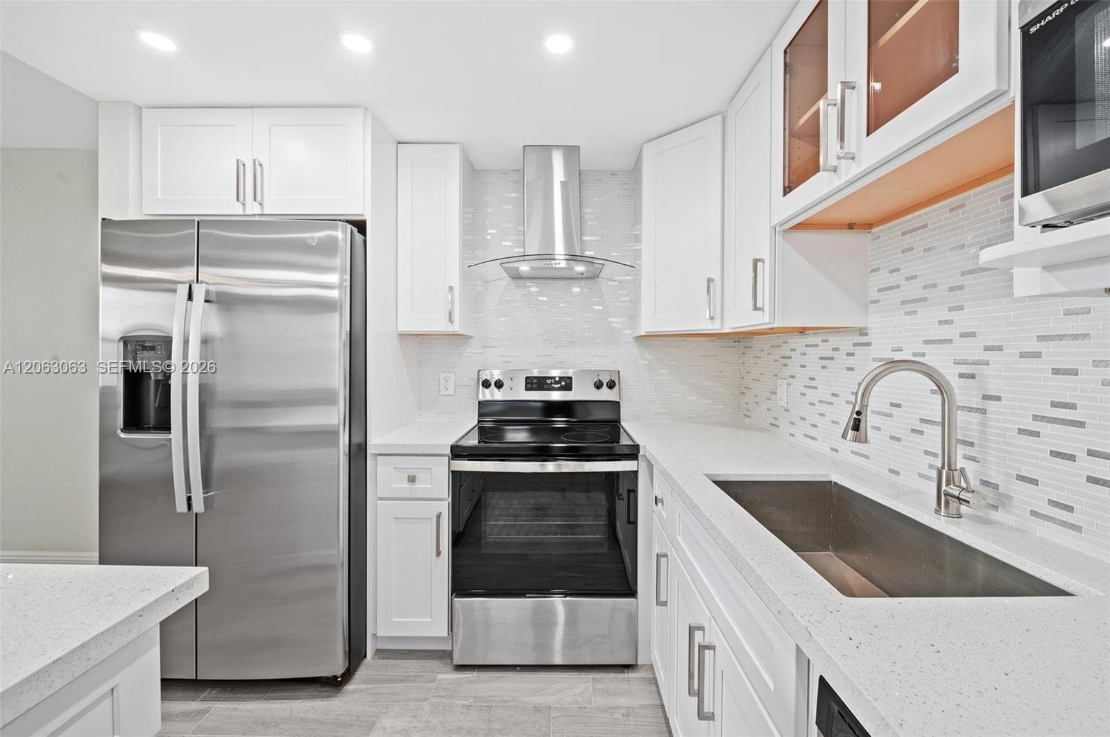 159 Brittany D # 159, Delray Beach, FL 33446 photo 13