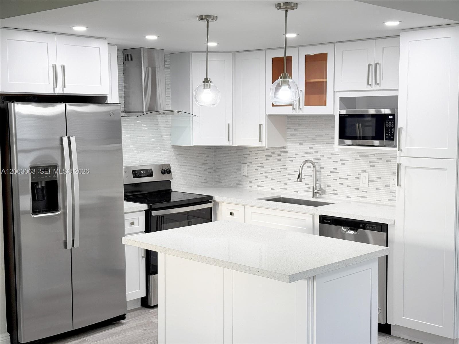 159 Brittany D # 159, Delray Beach, FL 33446 photo 12