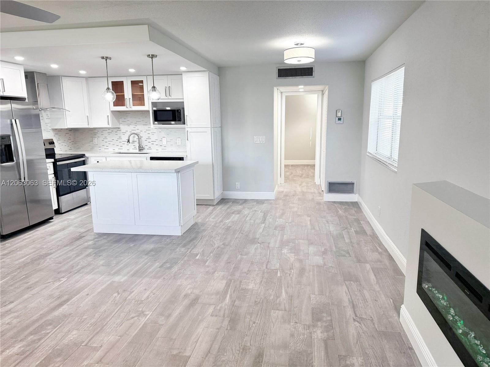 159 Brittany D # 159, Delray Beach, FL 33446 photo 7
