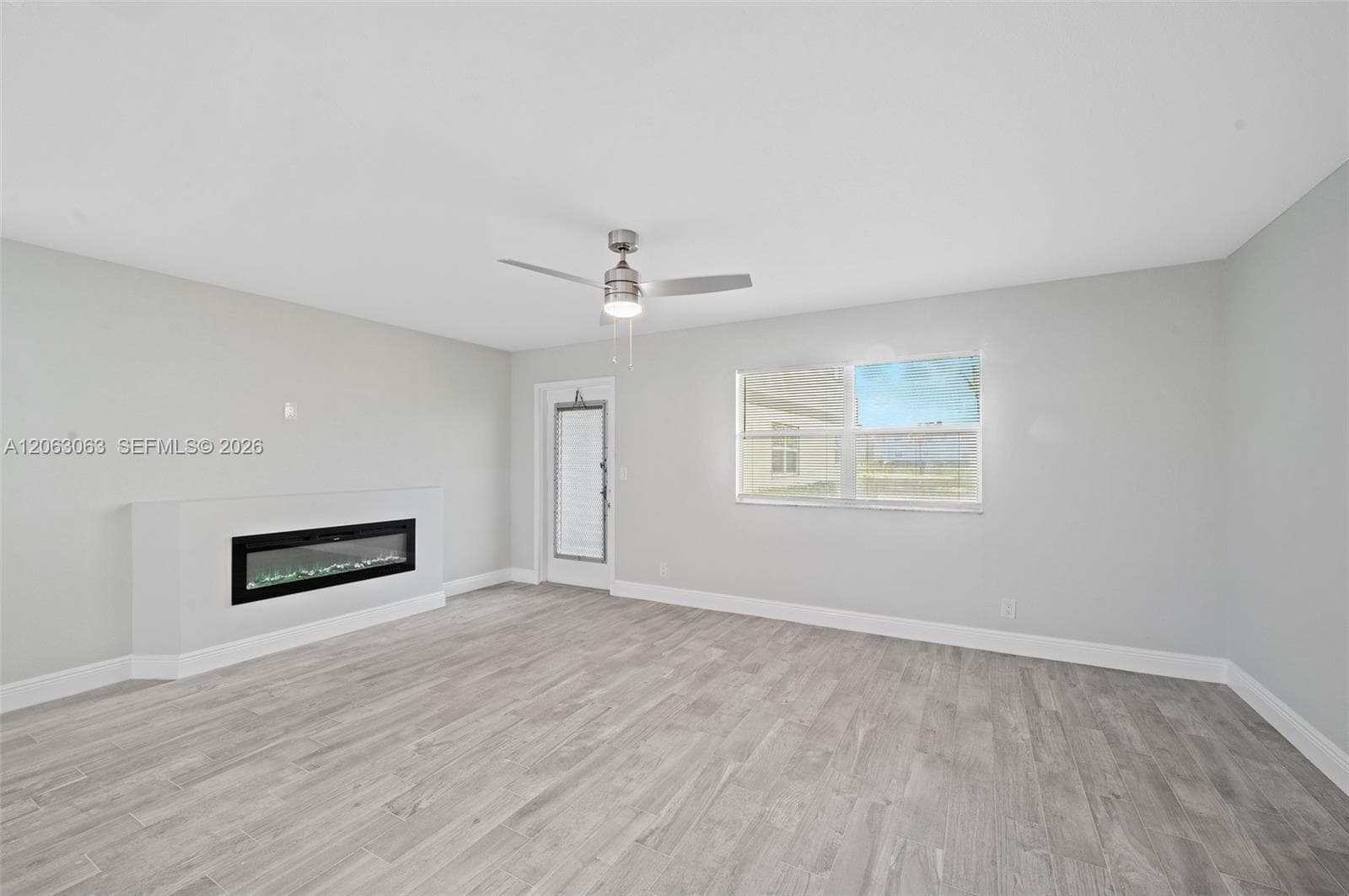159 Brittany D # 159, Delray Beach, FL 33446 photo 9