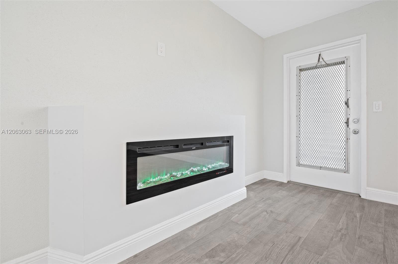 159 Brittany D # 159, Delray Beach, FL 33446 photo 10