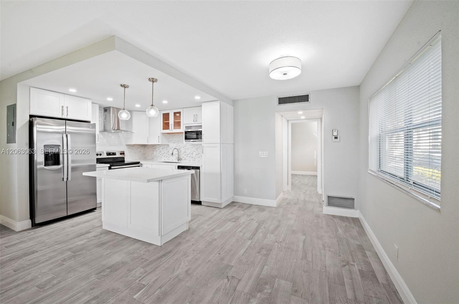 159 Brittany D # 159, Delray Beach, FL 33446 photo 11
