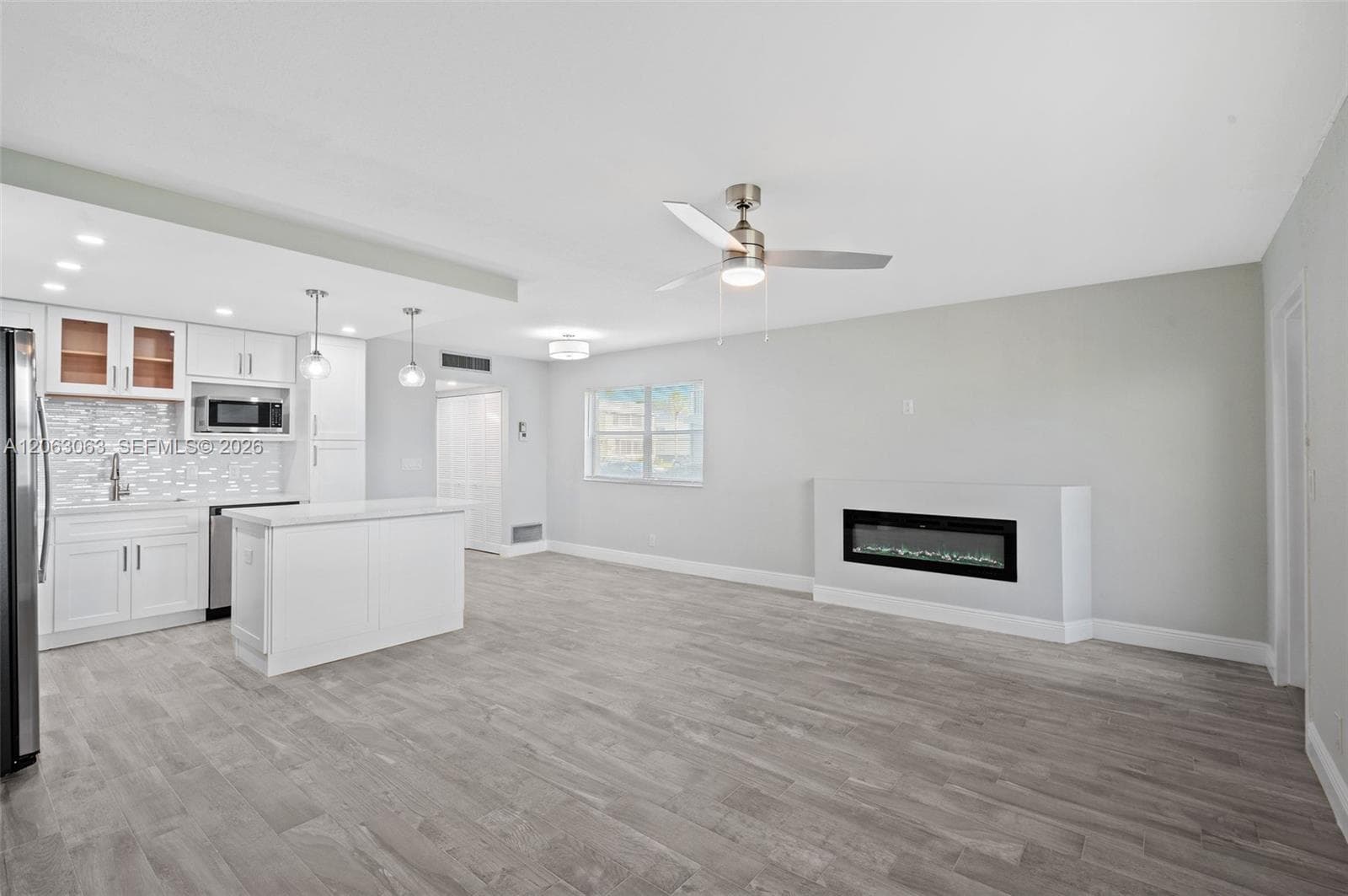 159 Brittany D # 159, Delray Beach, FL 33446 photo 8