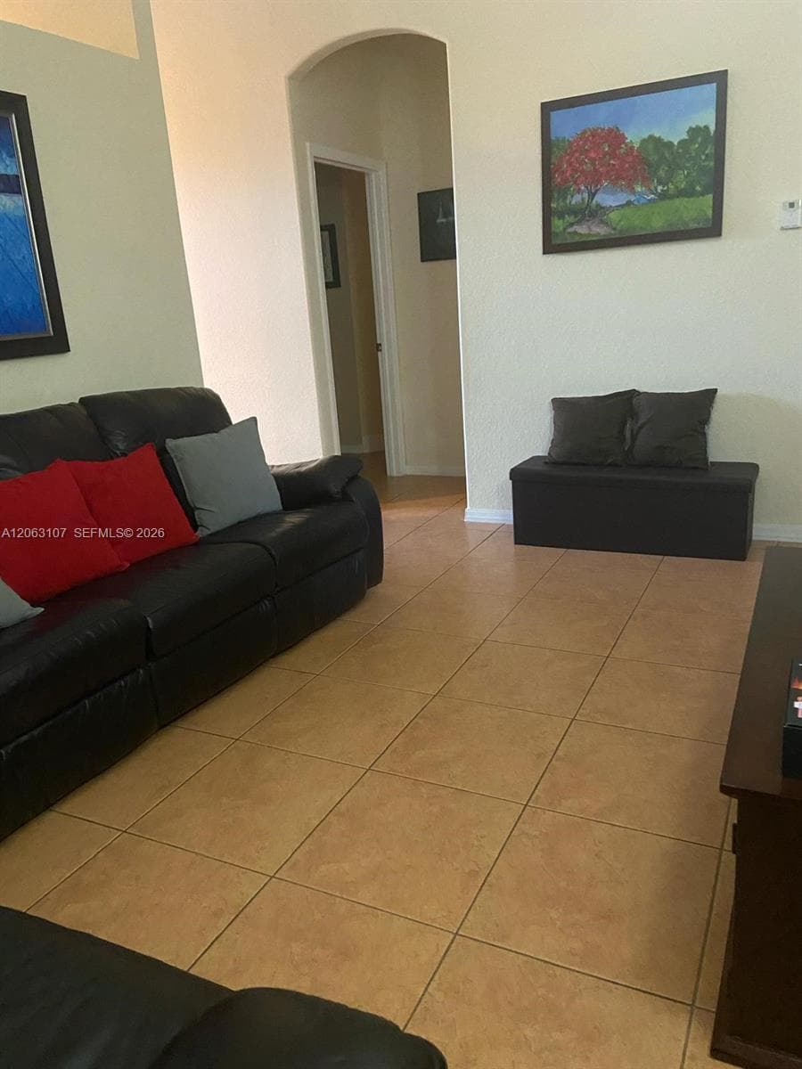 2065 SE 14th St, Homestead, FL 33035 photo 7