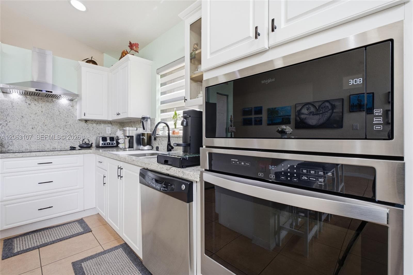 2065 SE 14th St, Homestead, FL 33035 photo 11