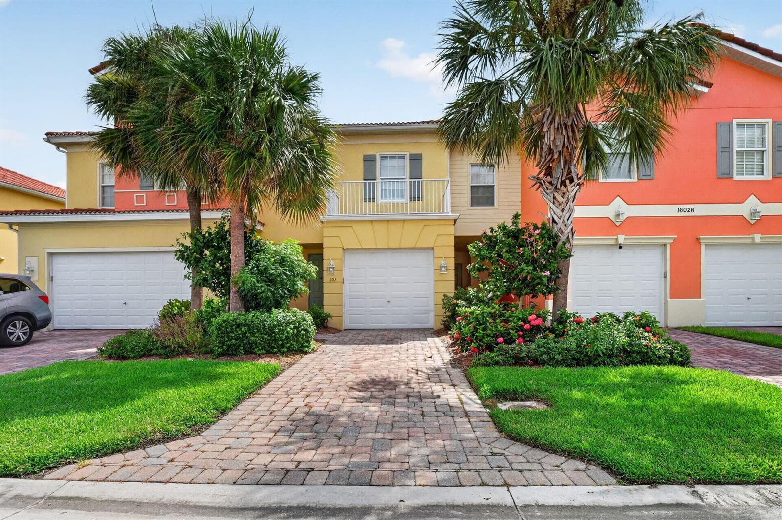 16026 VIA SOLERA Circle # 102, Fort Myers, FL 33908 photo 6