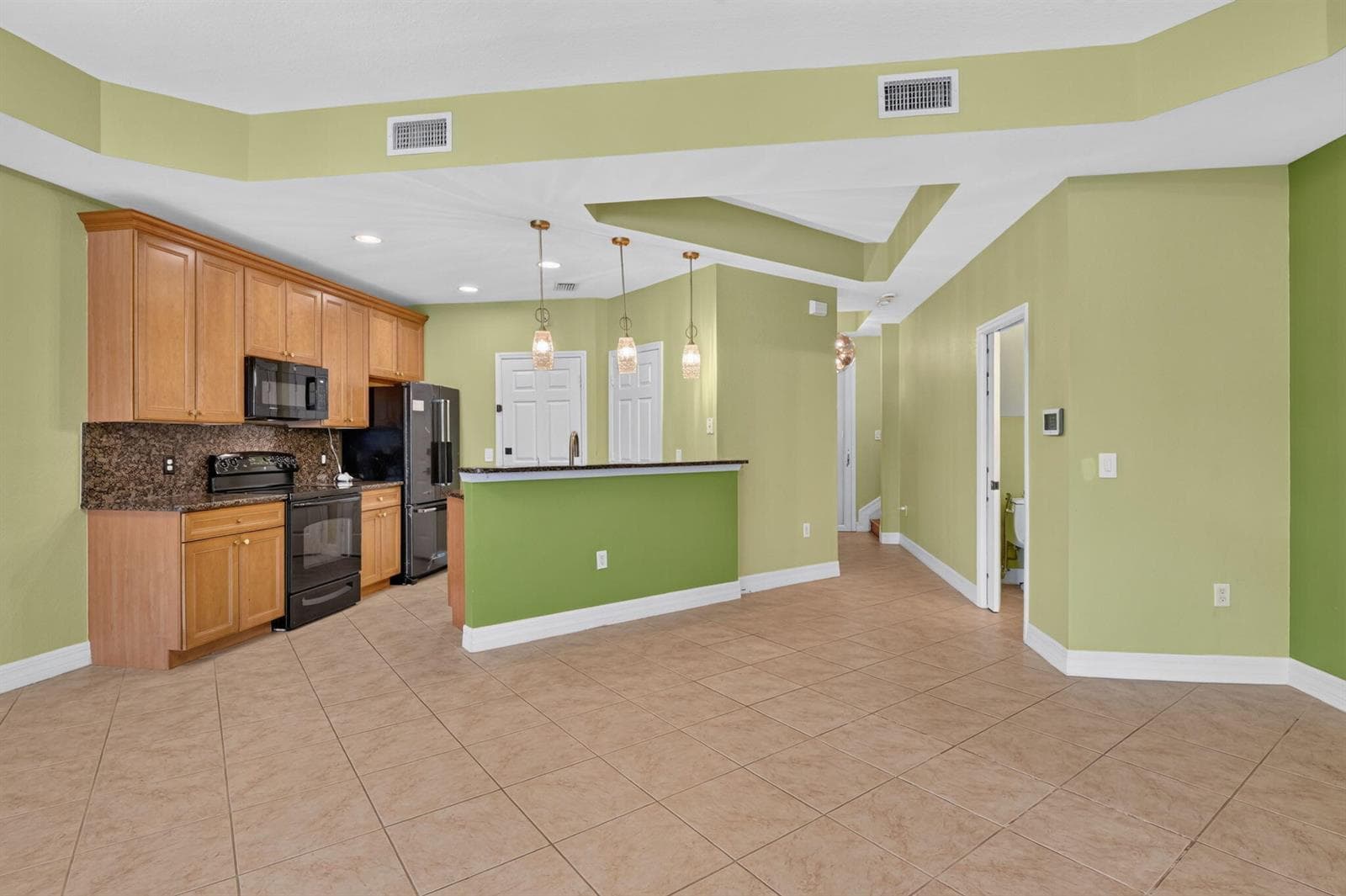 16026 VIA SOLERA Circle # 102, Fort Myers, FL 33908 photo 13