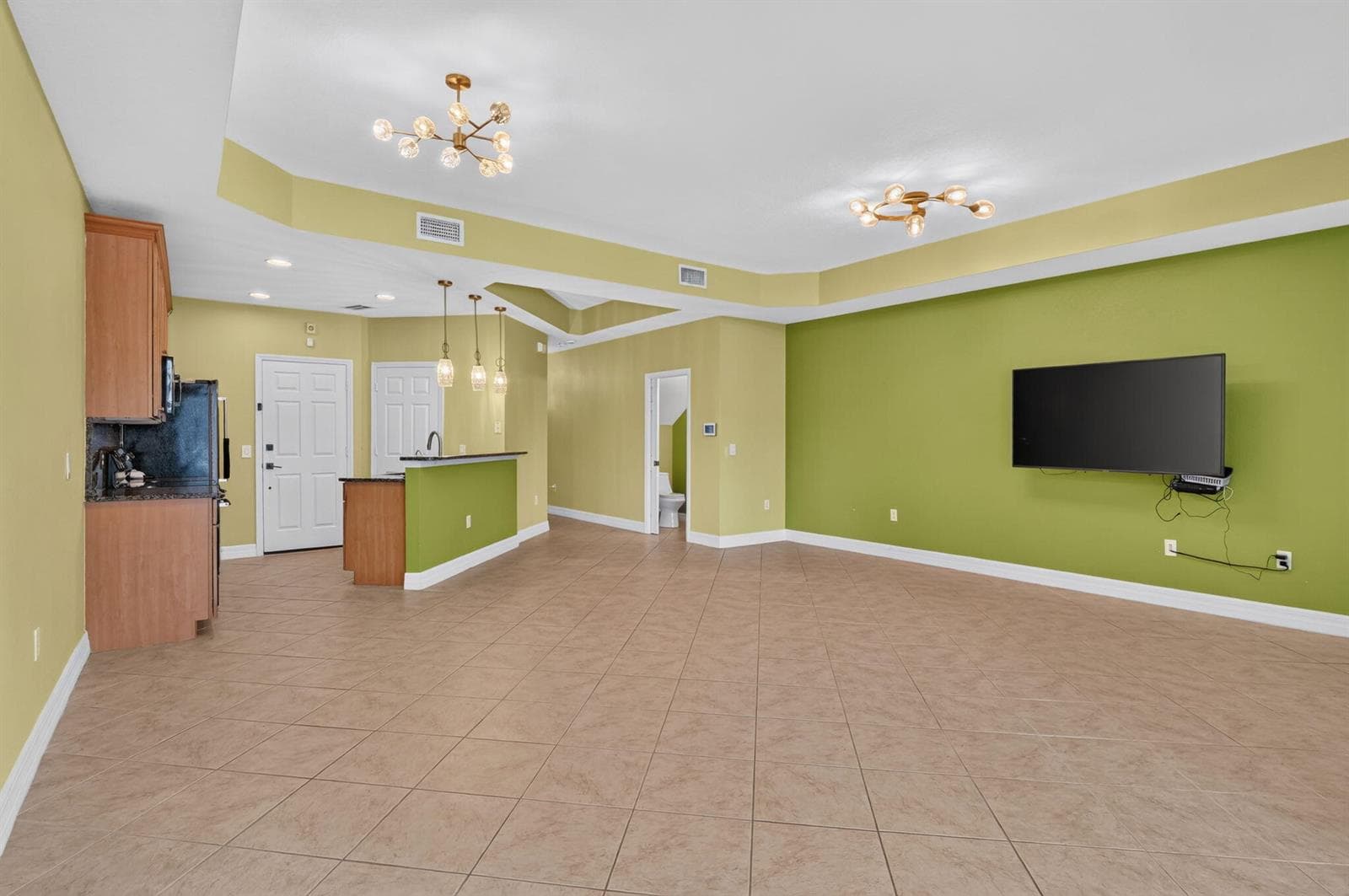 16026 VIA SOLERA Circle # 102, Fort Myers, FL 33908 photo 12