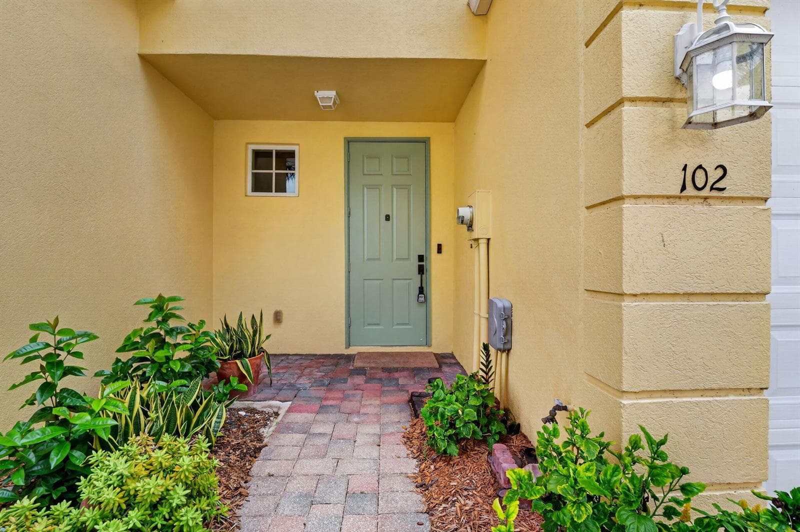 16026 VIA SOLERA Circle # 102, Fort Myers, FL 33908 photo 7