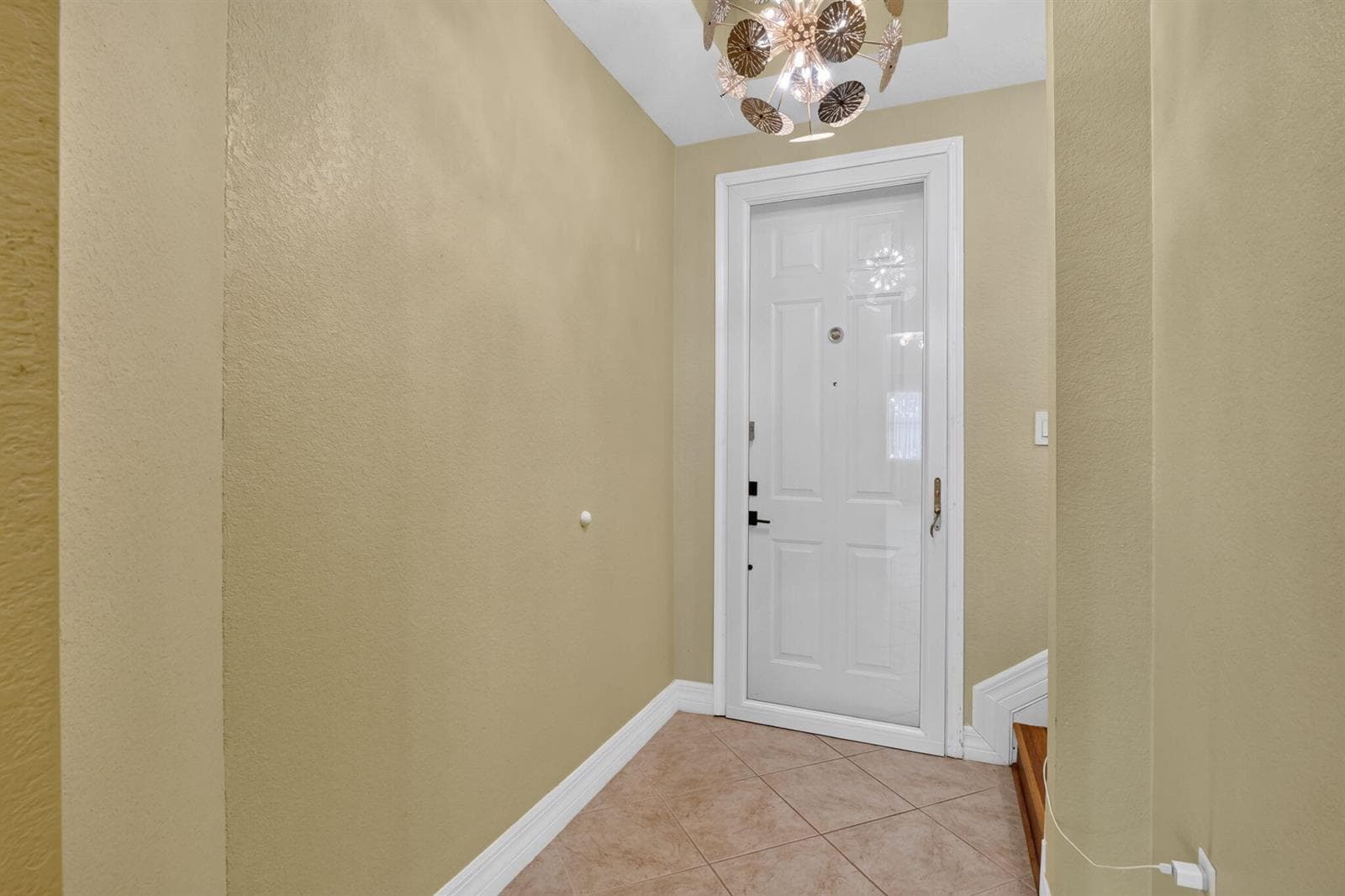16026 VIA SOLERA Circle # 102, Fort Myers, FL 33908 photo 9