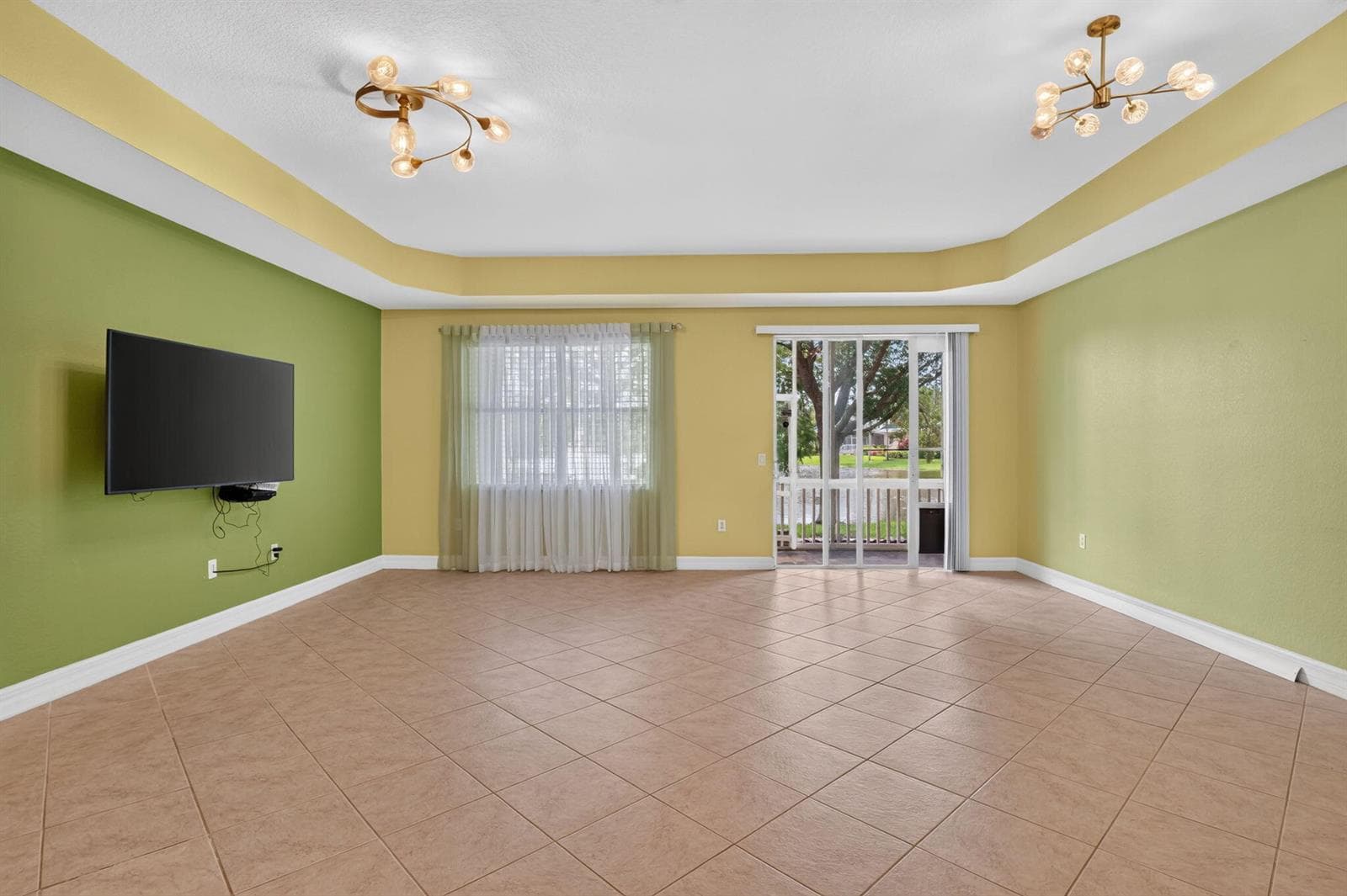 16026 VIA SOLERA Circle # 102, Fort Myers, FL 33908 photo 10