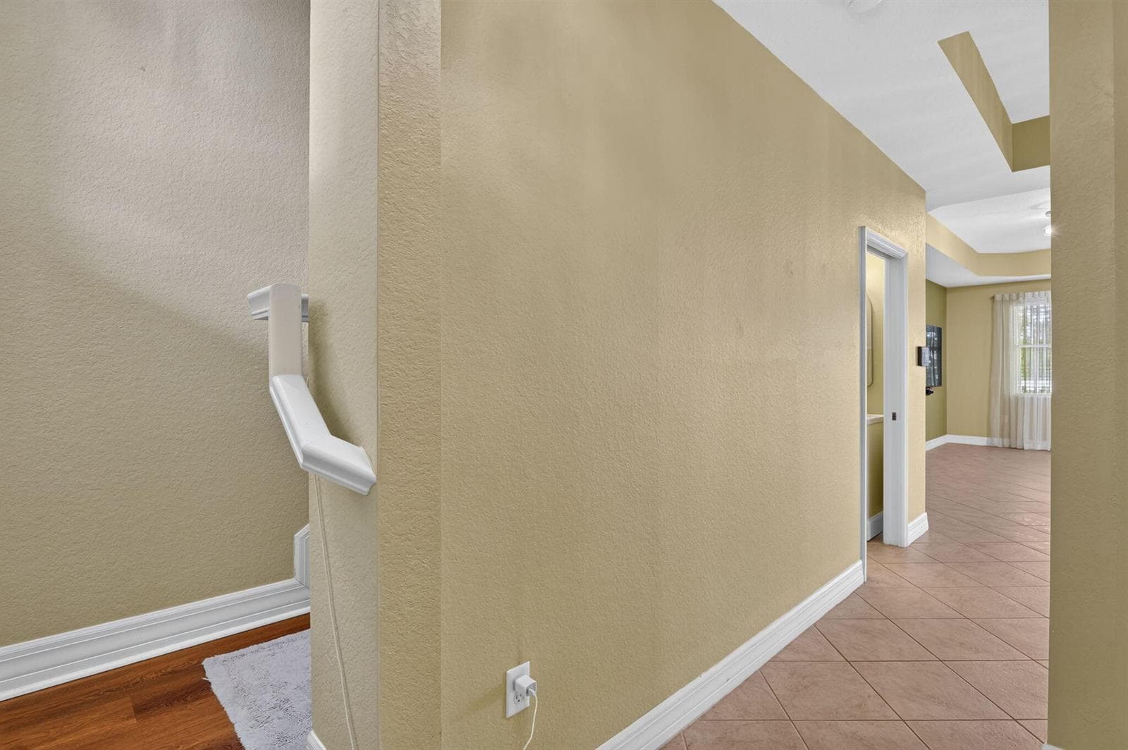 16026 VIA SOLERA Circle # 102, Fort Myers, FL 33908 photo 8
