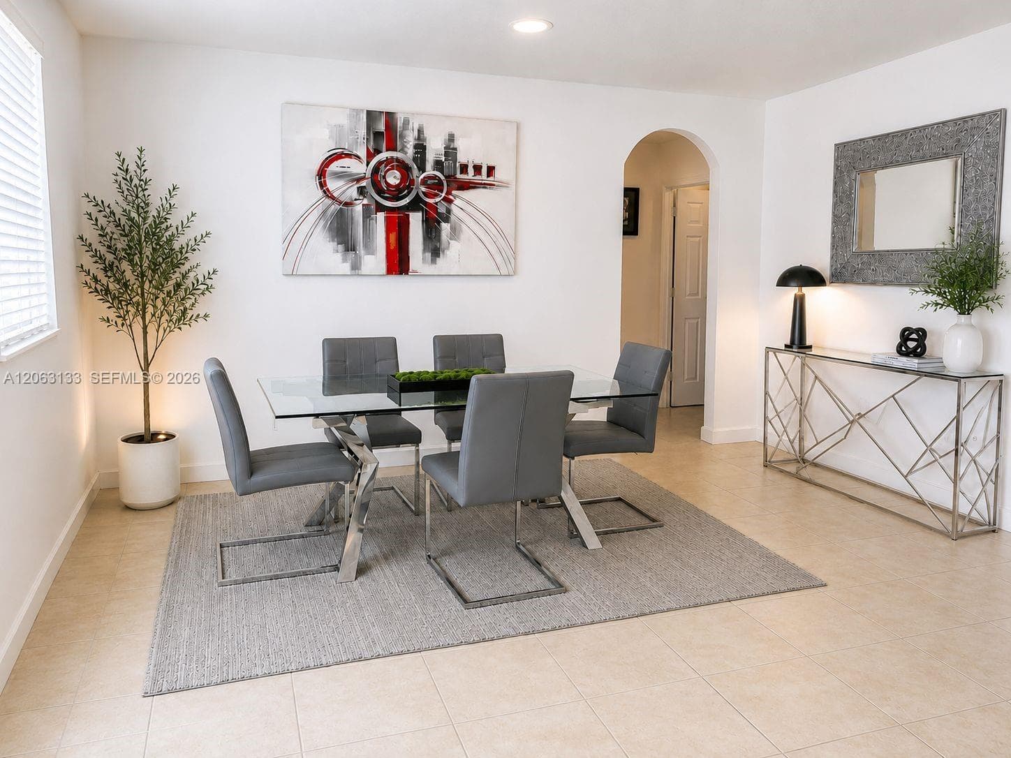 24226 SW 113th Psge # 24236, Homestead, FL 33032 photo 6