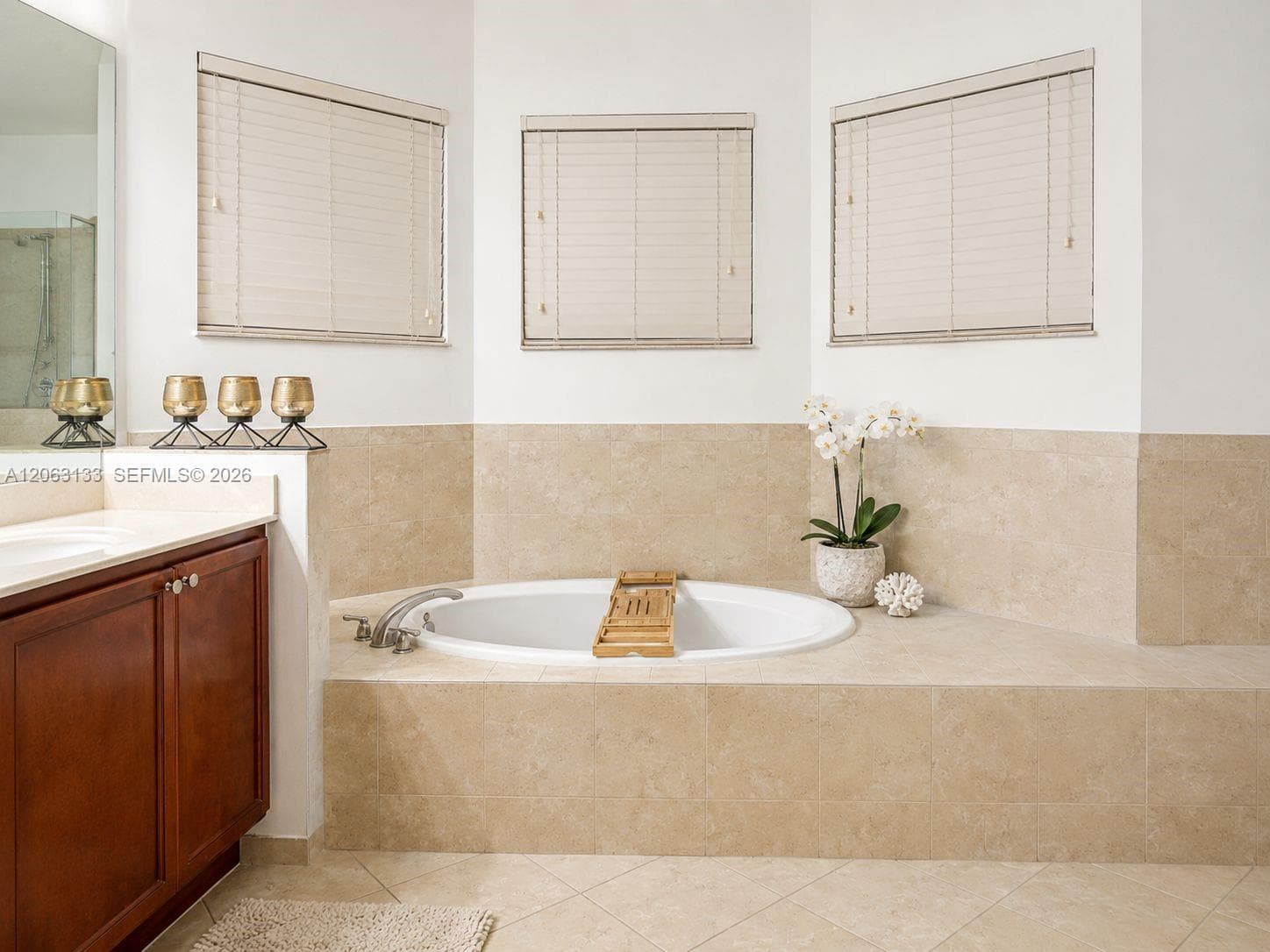 24226 SW 113th Psge # 24236, Homestead, FL 33032 photo 7