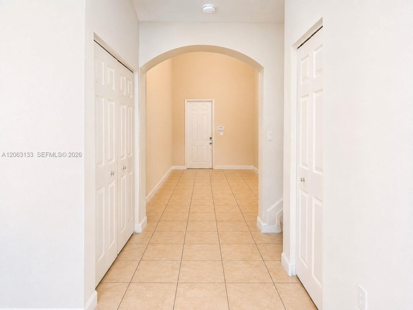 24226 SW 113th Psge # 24236, Homestead, FL 33032 photo 8