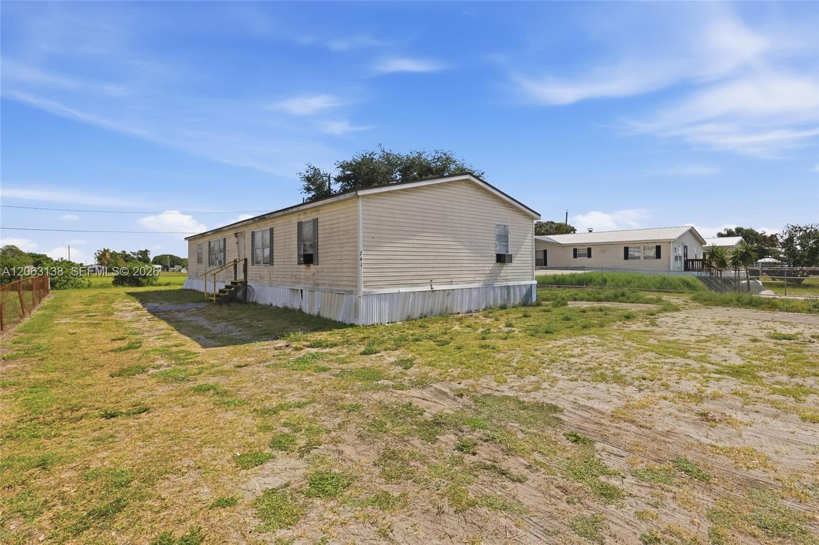 741 Alabama Ave, Clewiston, FL 33440 photo 6