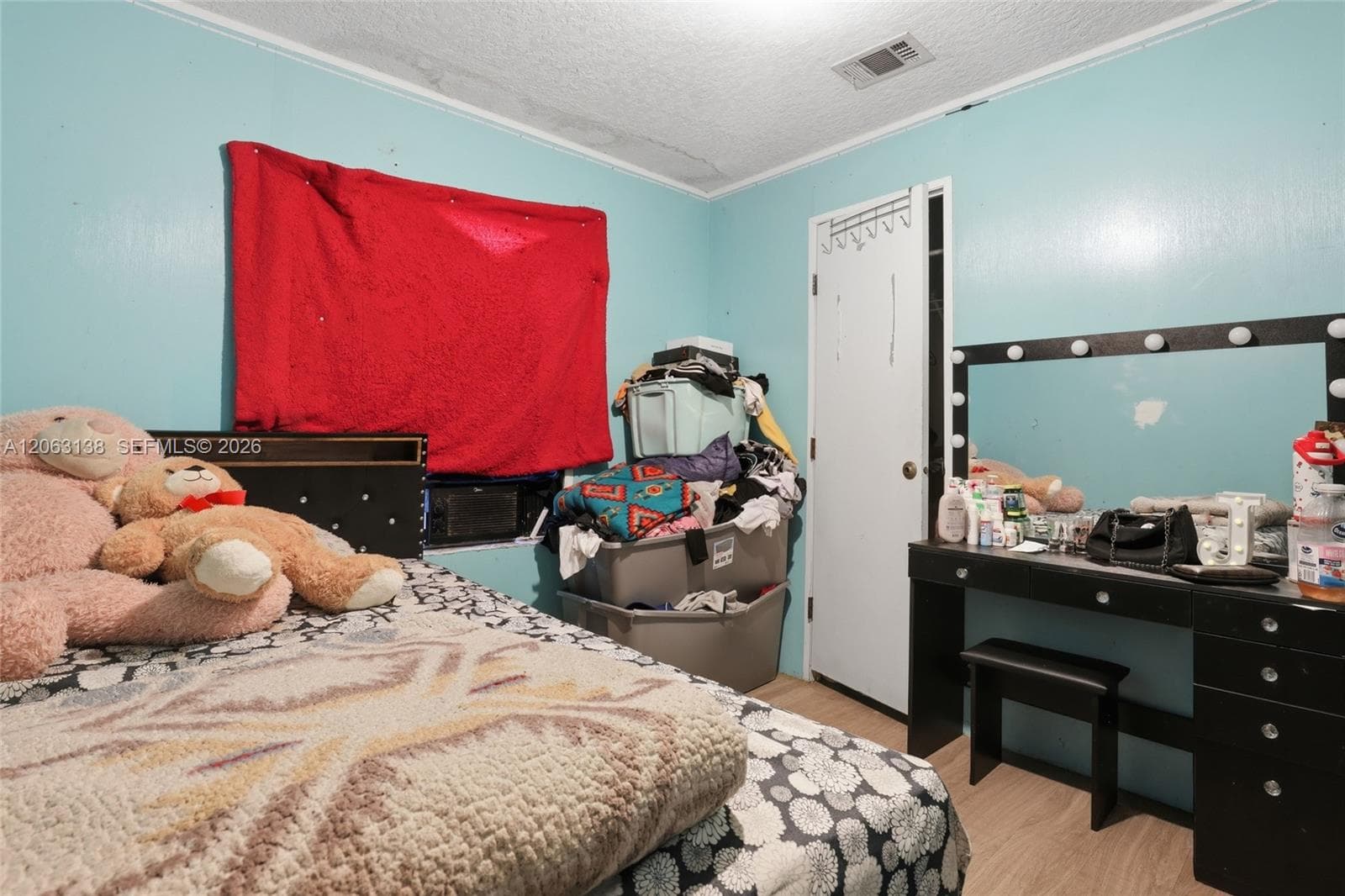 741 Alabama Ave, Clewiston, FL 33440 photo 12