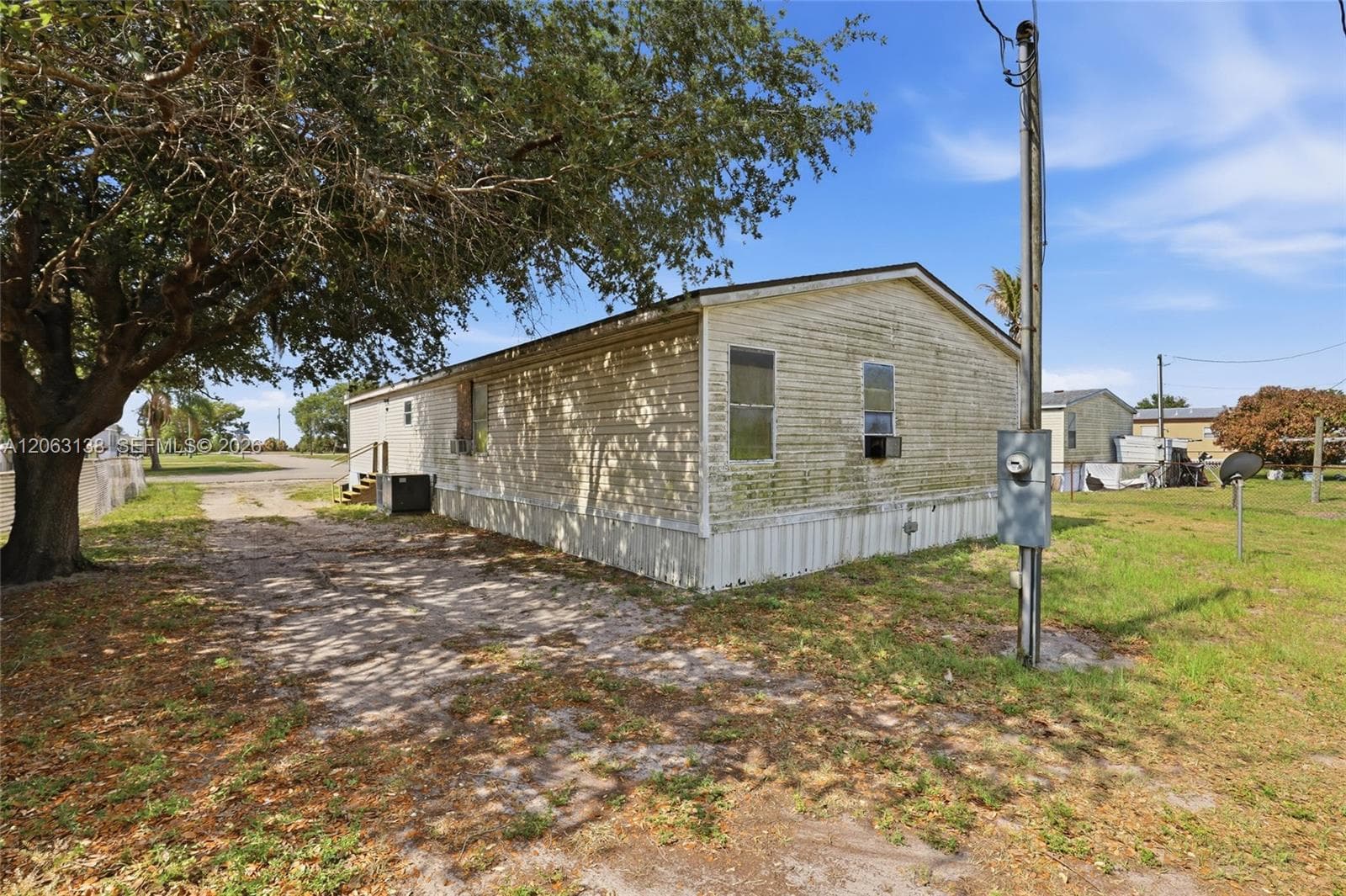 741 Alabama Ave, Clewiston, FL 33440 photo 7
