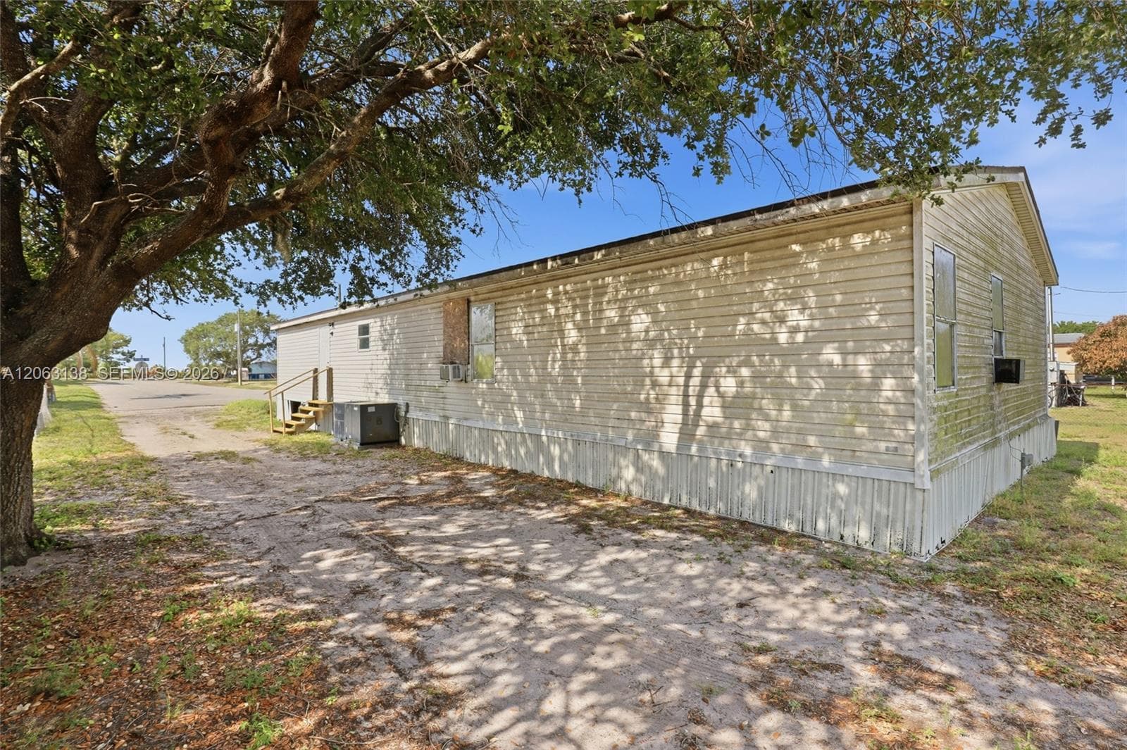 741 Alabama Ave, Clewiston, FL 33440 photo 8