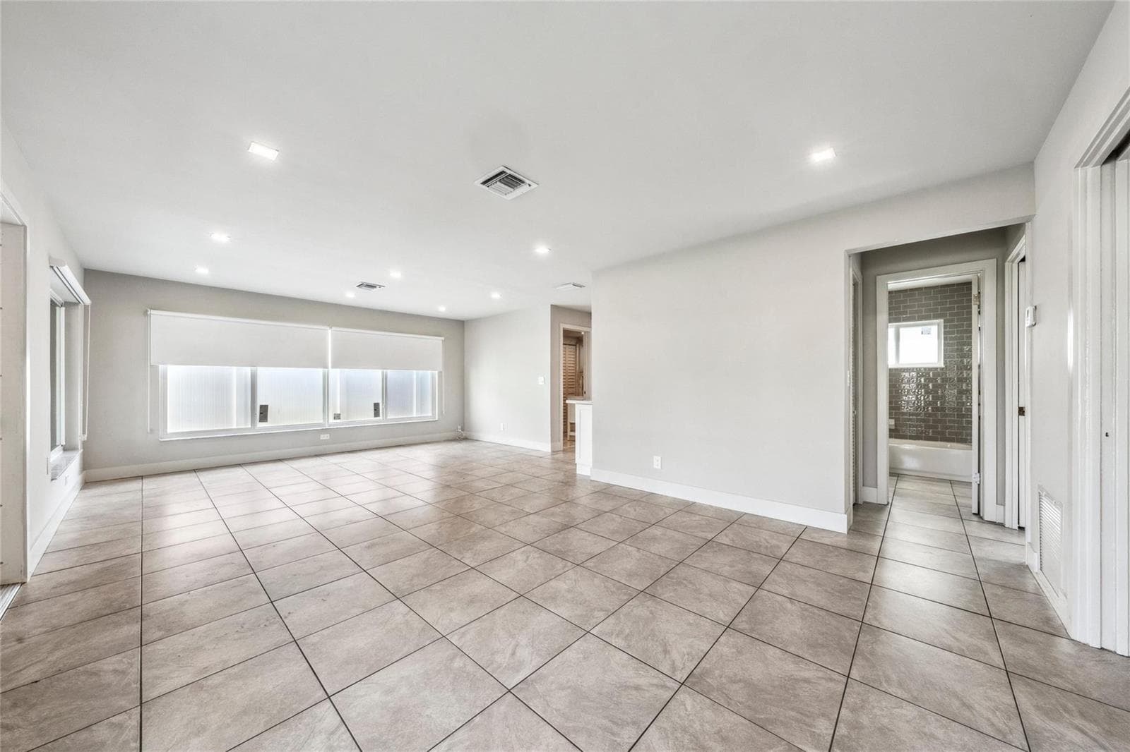 4800 NE 4th Avenue, Fort Lauderdale, FL 33334 photo 13