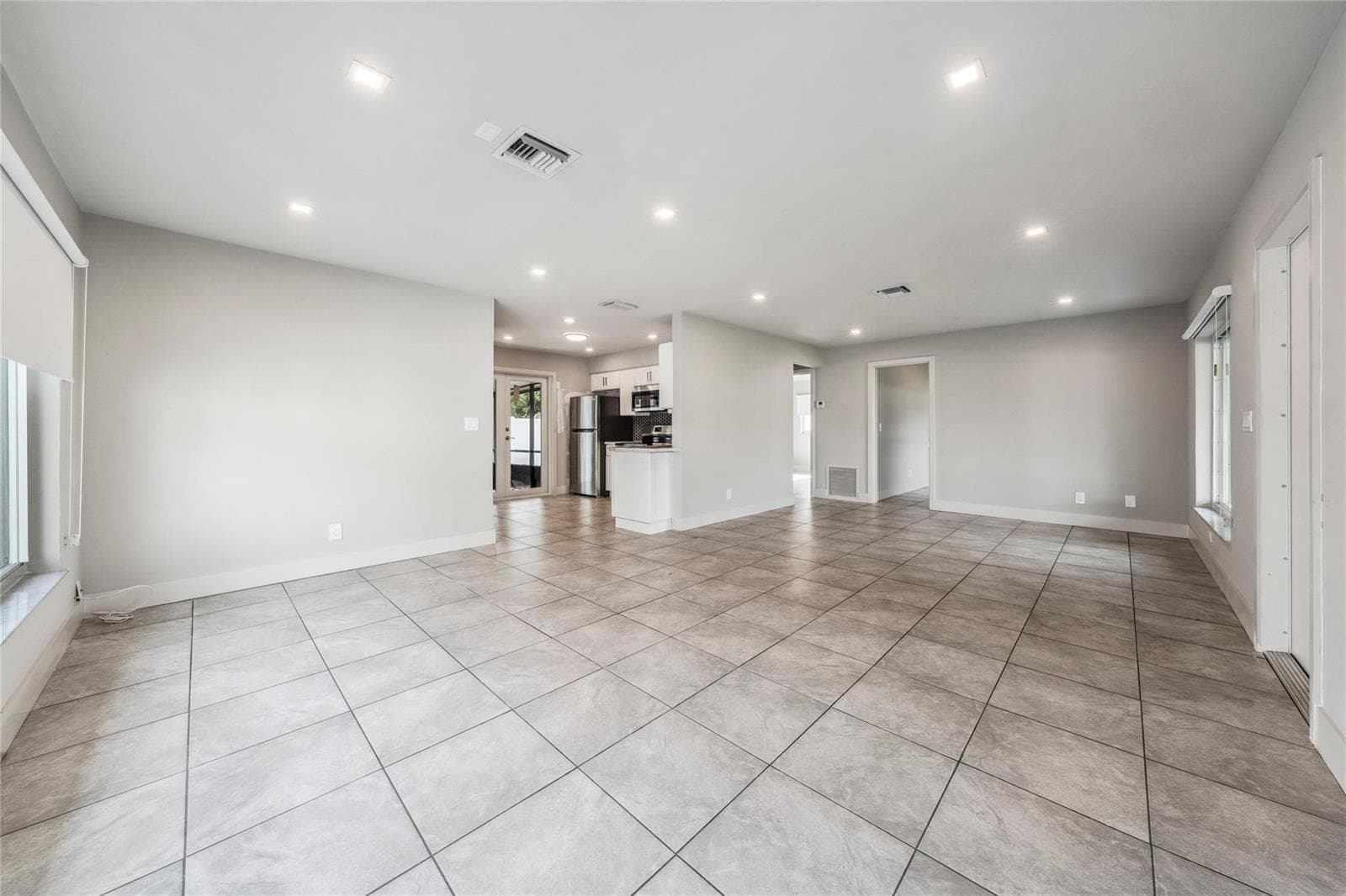 4800 NE 4th Avenue, Fort Lauderdale, FL 33334 photo 12