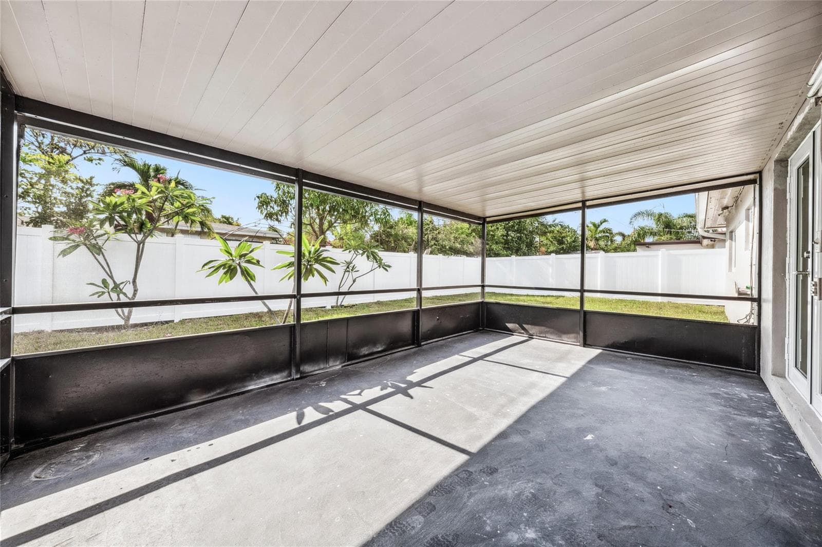 4800 NE 4th Avenue, Fort Lauderdale, FL 33334 photo 11