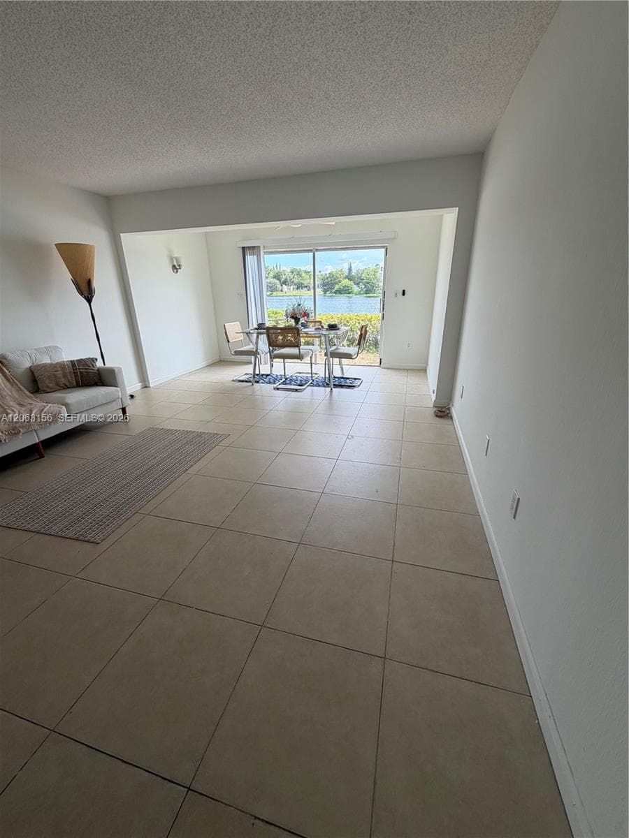 873 NE 195th St # 107, Miami, FL 33179 photo 13