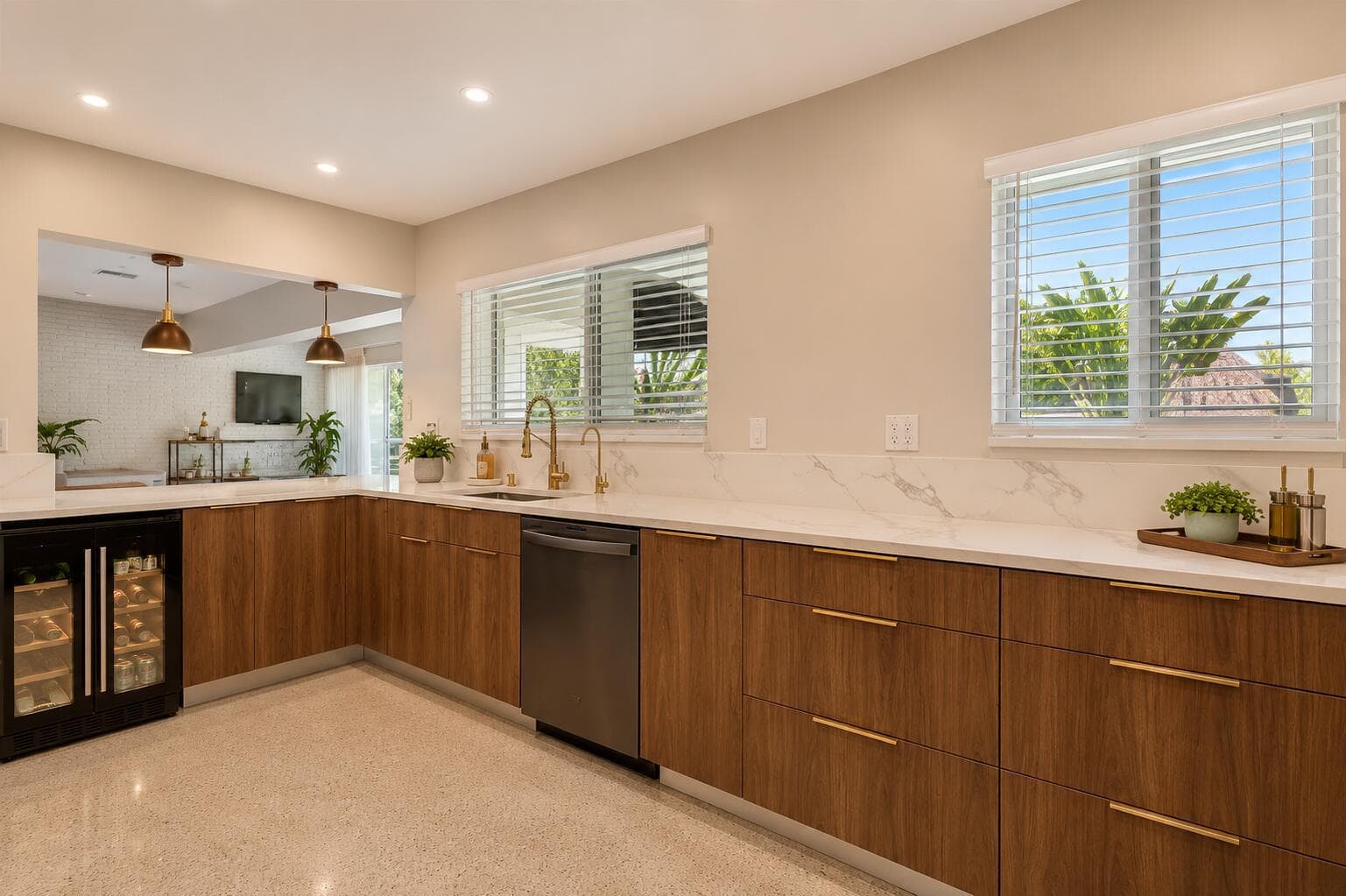 431 SE 5th Avenue, Pompano Beach, FL 33060 photo 6