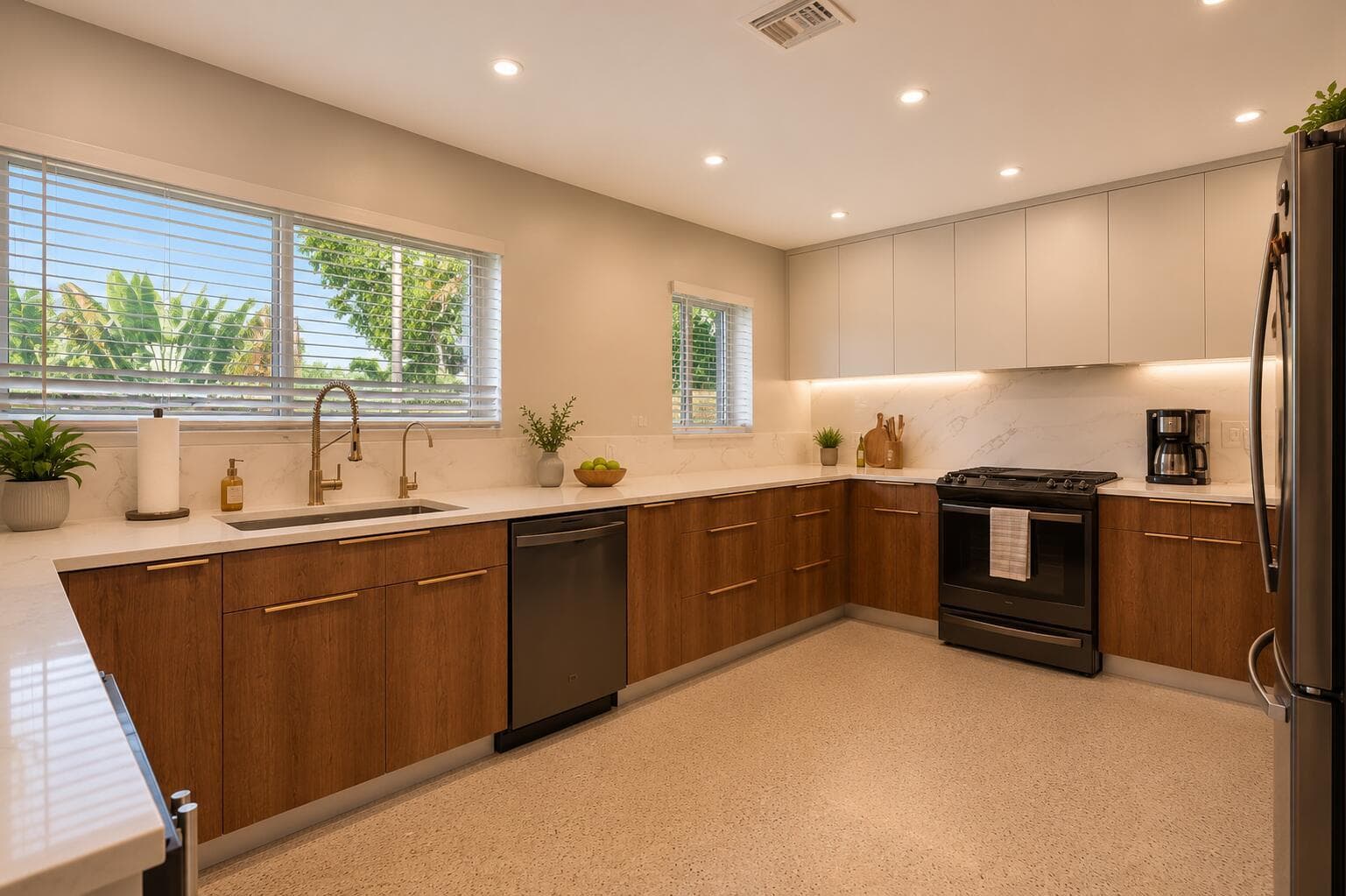 431 SE 5th Avenue, Pompano Beach, FL 33060 photo 7