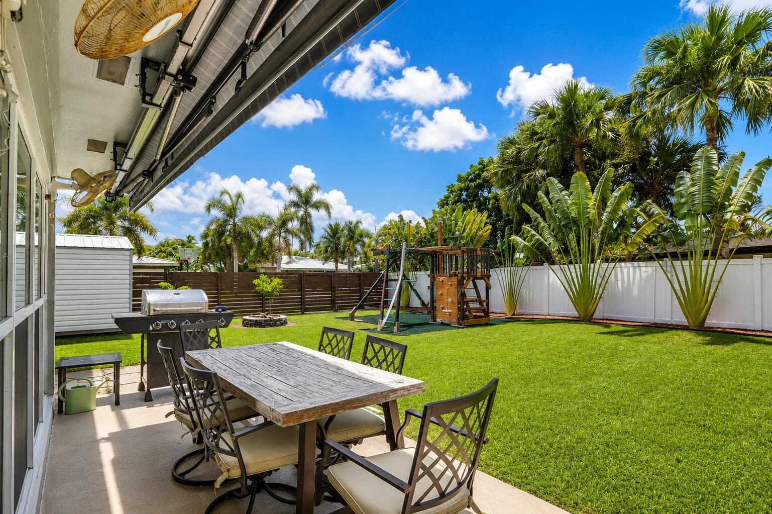 431 SE 5th Avenue, Pompano Beach, FL 33060 photo 11