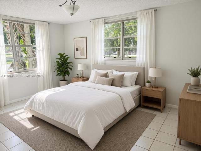 3100 W Rolling Hills Cir # 101, Davie, FL 33328 photo 6