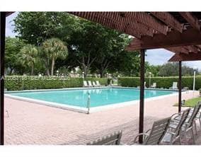 3100 W Rolling Hills Cir # 101, Davie, FL 33328 photo 8