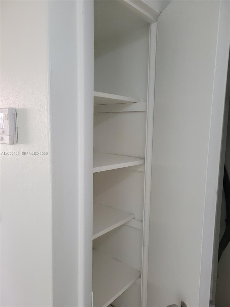 3881 W Flagler St # 305, Miami, FL 33134 photo 7