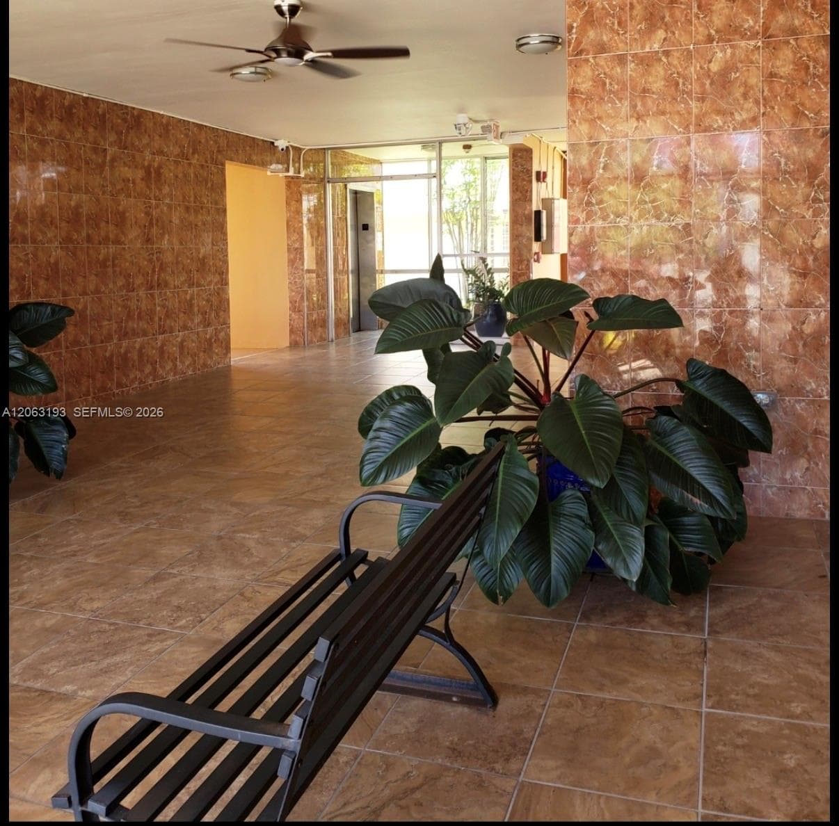 3881 W Flagler St # 305, Miami, FL 33134 photo 11