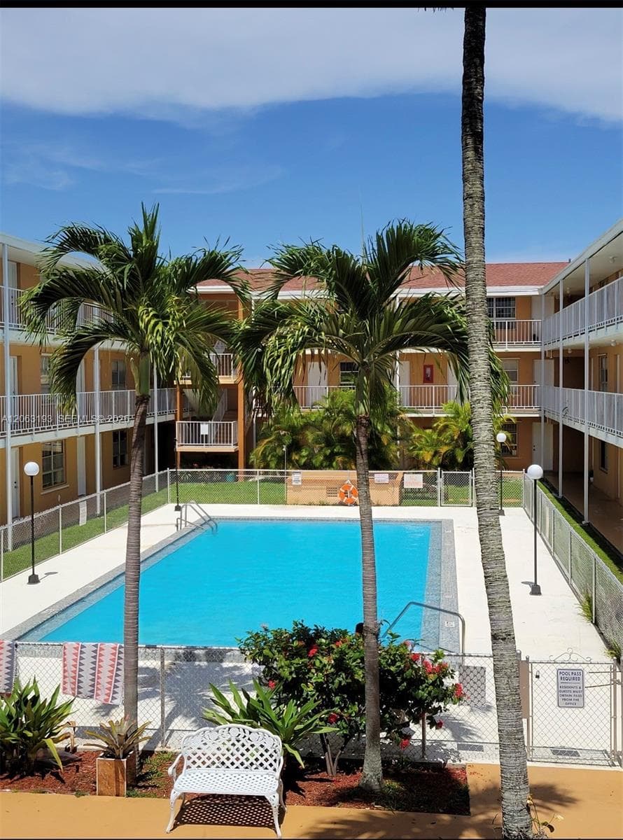 3881 W Flagler St # 305, Miami, FL 33134 photo 8