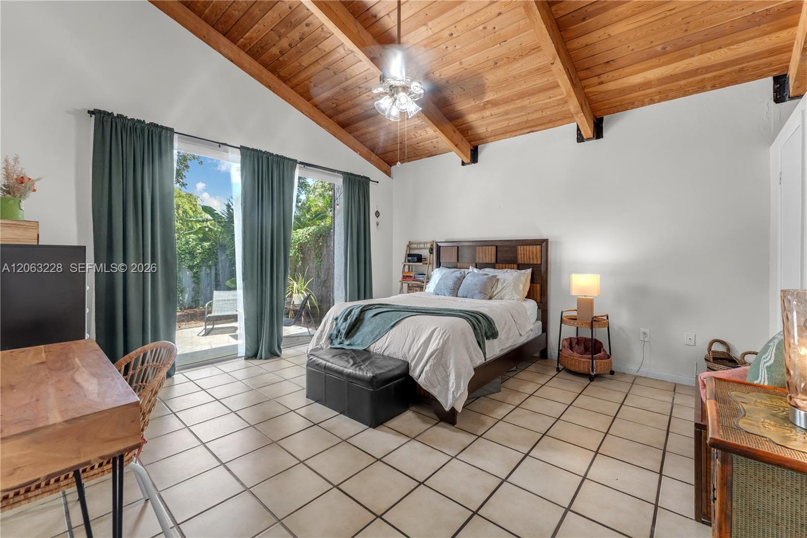 11209 SW 114th Lane Circle, Miami, FL 33176 photo 9