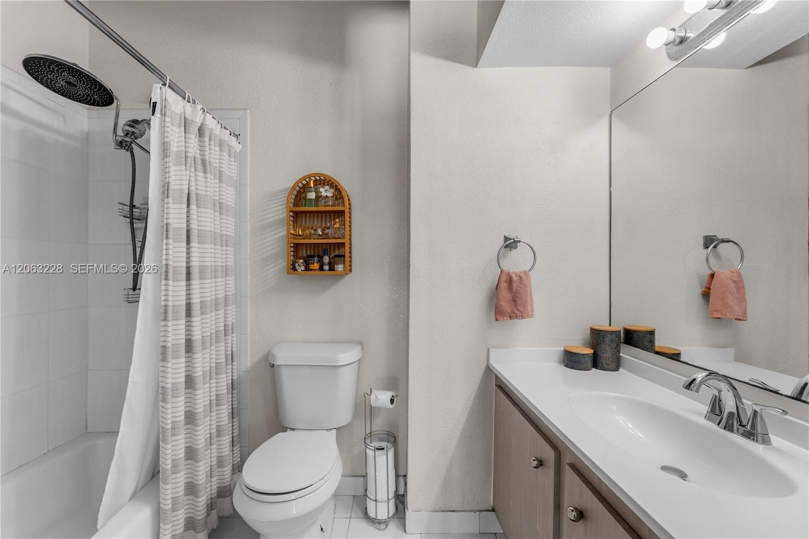 11209 SW 114th Lane Circle, Miami, FL 33176 photo 10