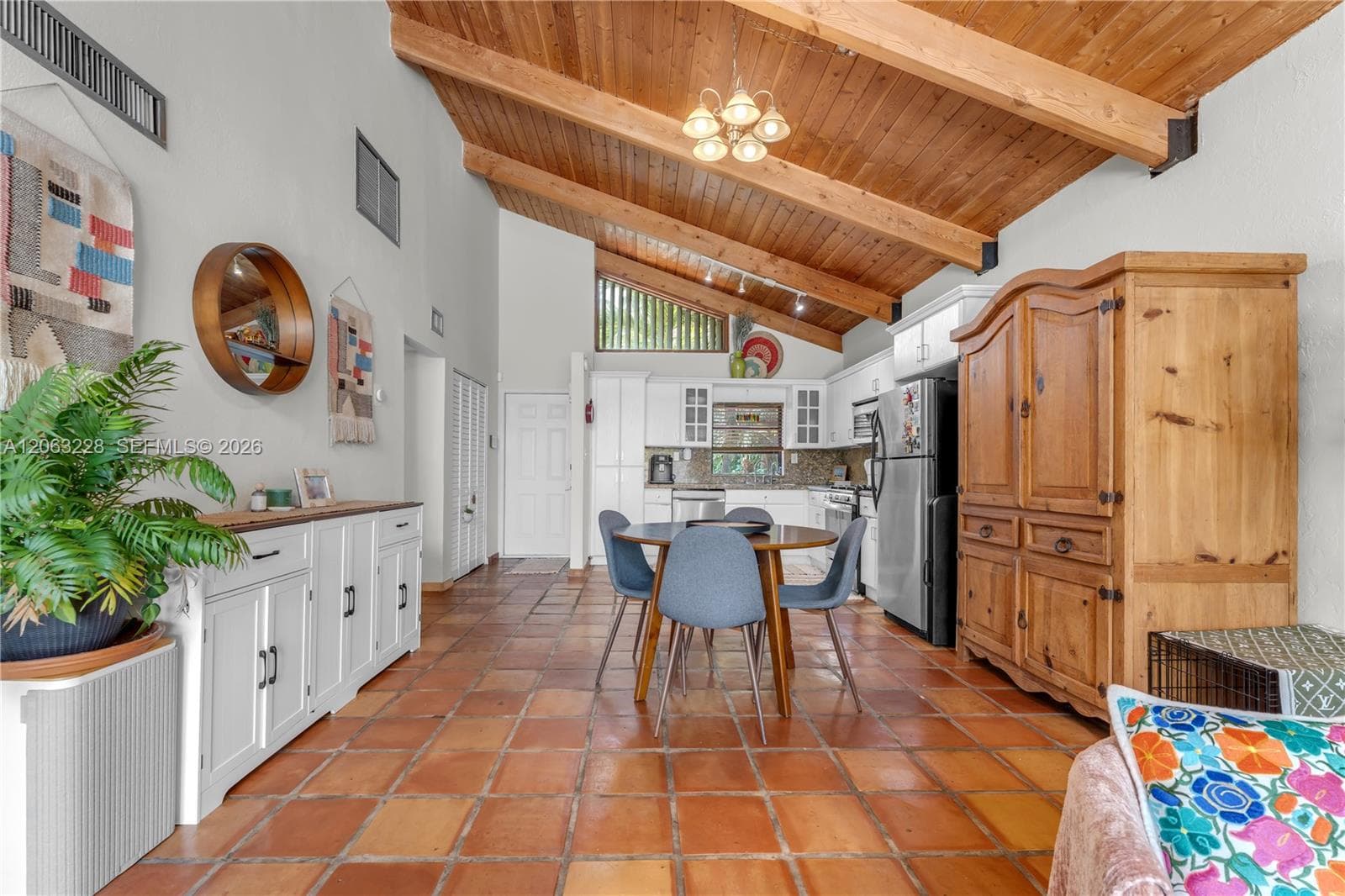 11209 SW 114th Lane Circle, Miami, FL 33176 photo 8