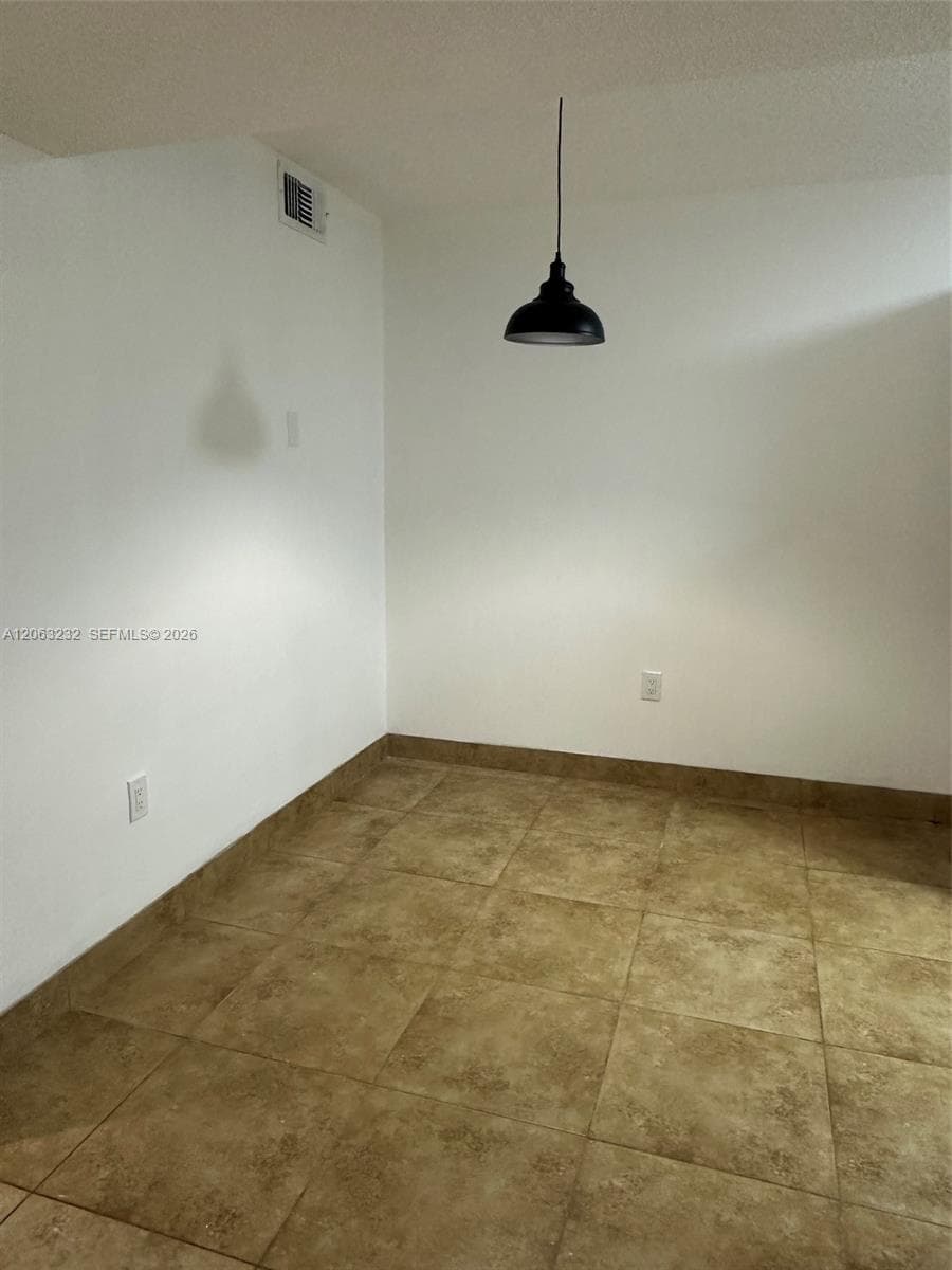 9491 S Palm Cir S # 203, Pembroke Pines, FL 33025 photo 6