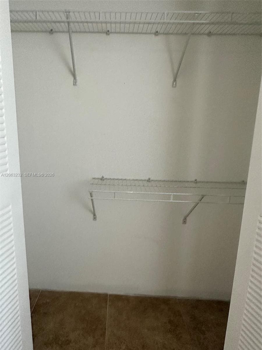 9491 S Palm Cir S # 203, Pembroke Pines, FL 33025 photo 12