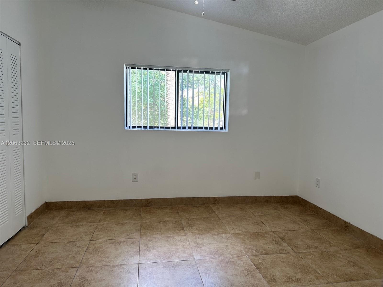9491 S Palm Cir S # 203, Pembroke Pines, FL 33025 photo 7