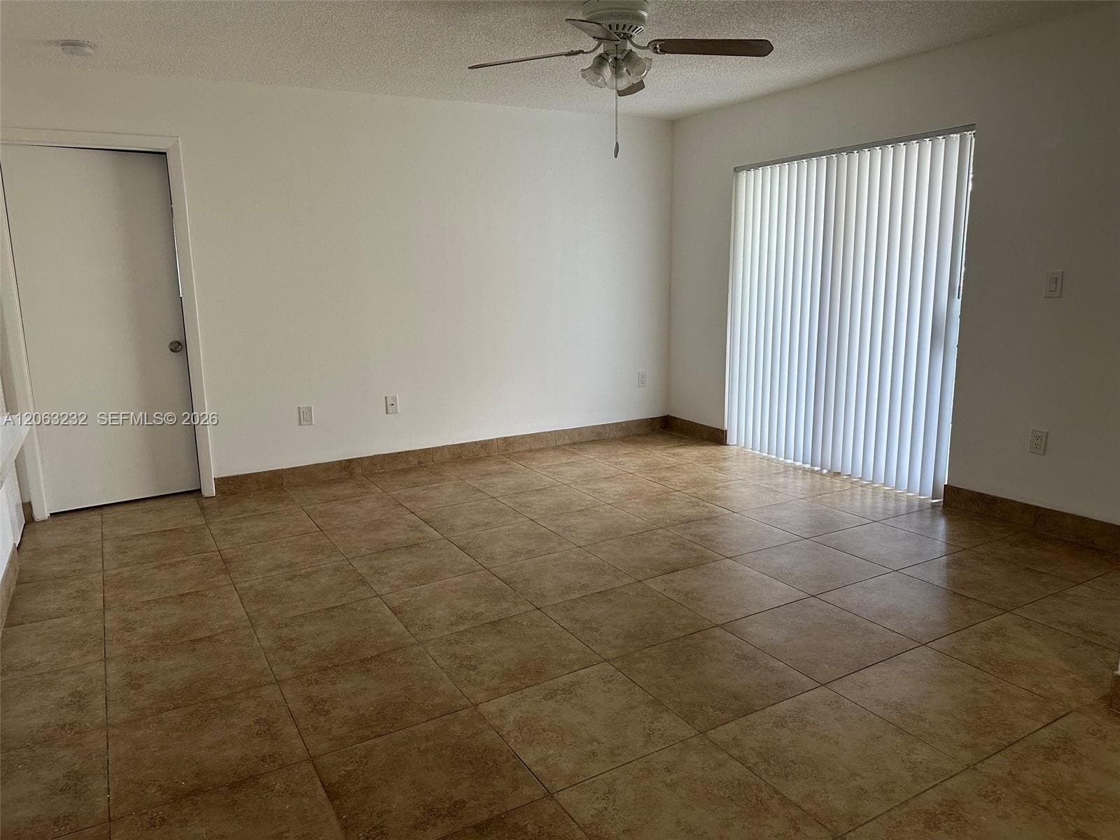 9491 S Palm Cir S # 203, Pembroke Pines, FL 33025 photo 3