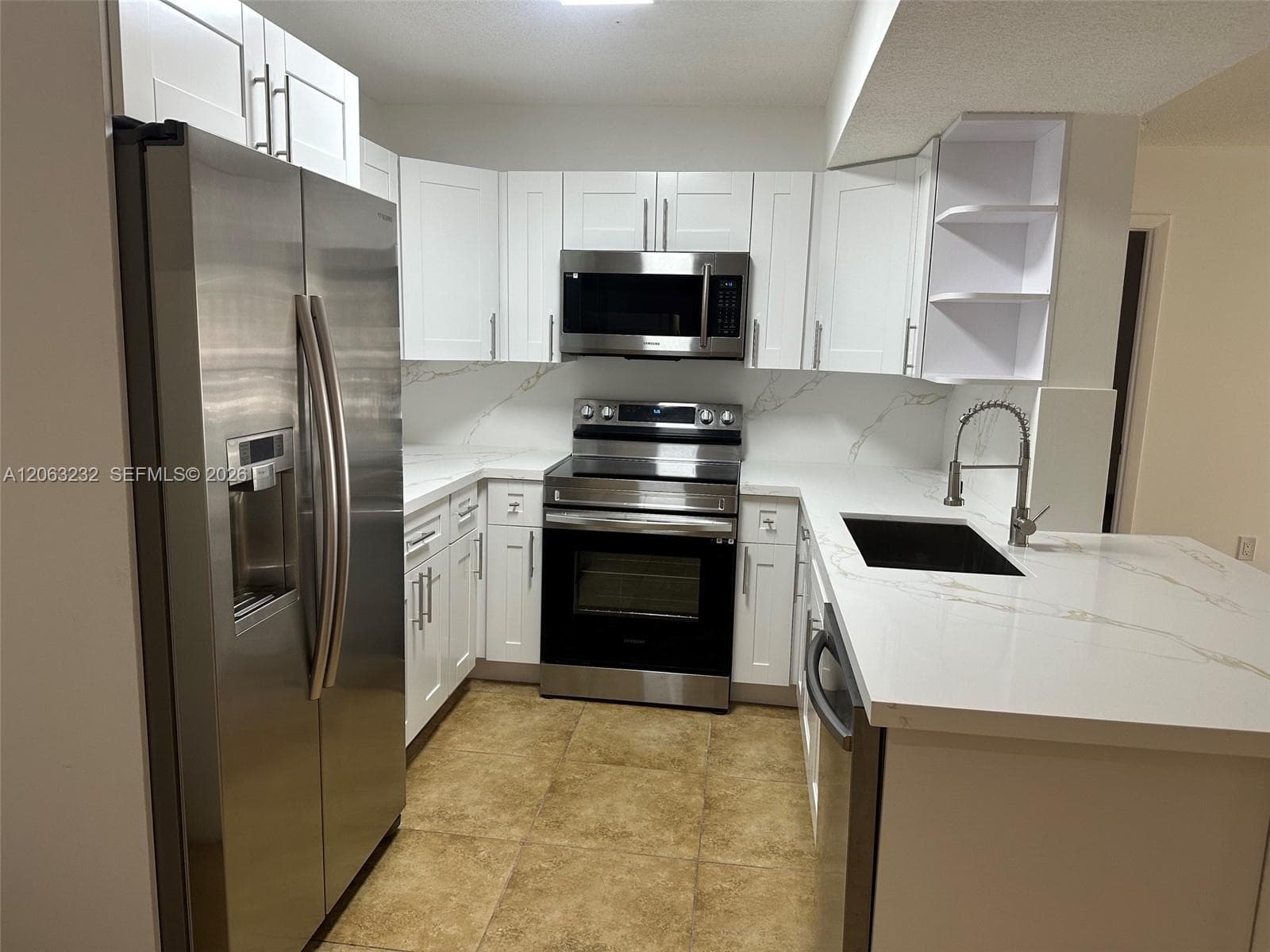 9491 S Palm Cir S # 203, Pembroke Pines, FL 33025 photo 5