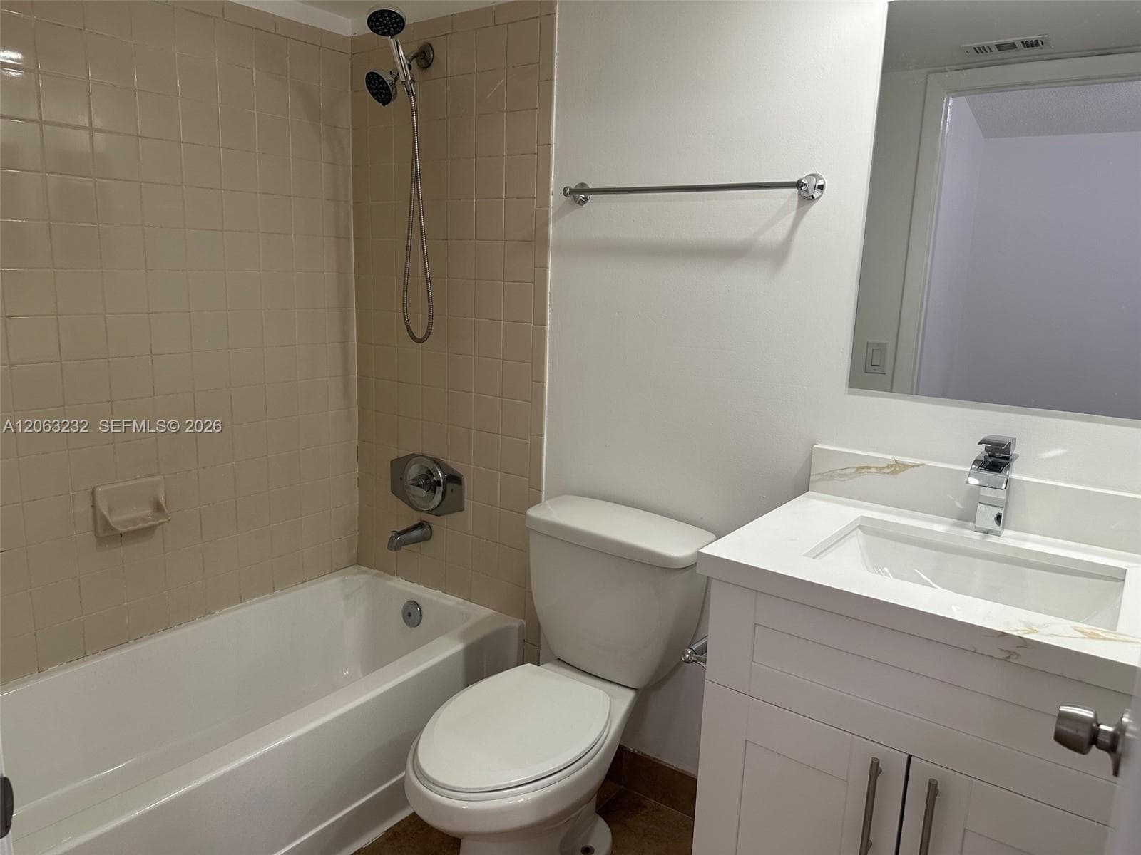 9491 S Palm Cir S # 203, Pembroke Pines, FL 33025 photo 9