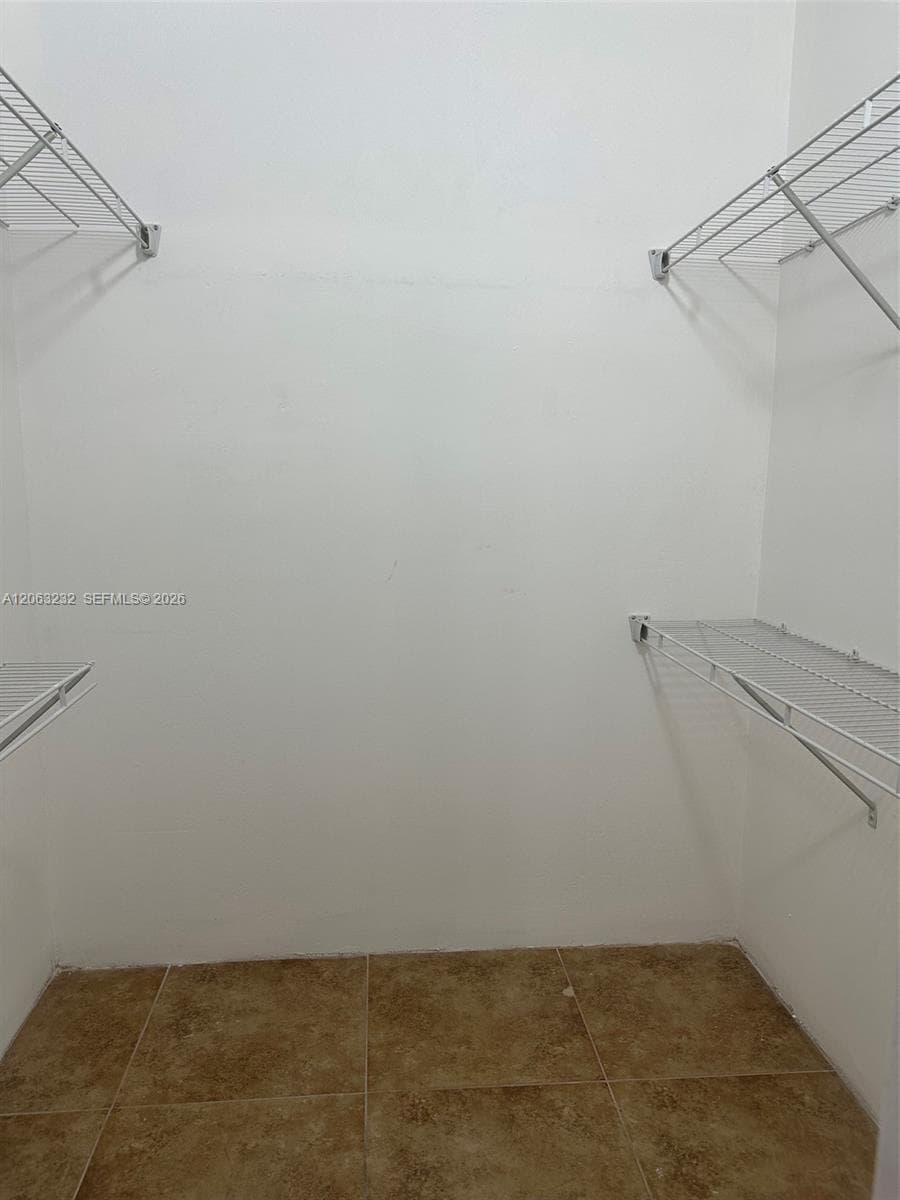 9491 S Palm Cir S # 203, Pembroke Pines, FL 33025 photo 10
