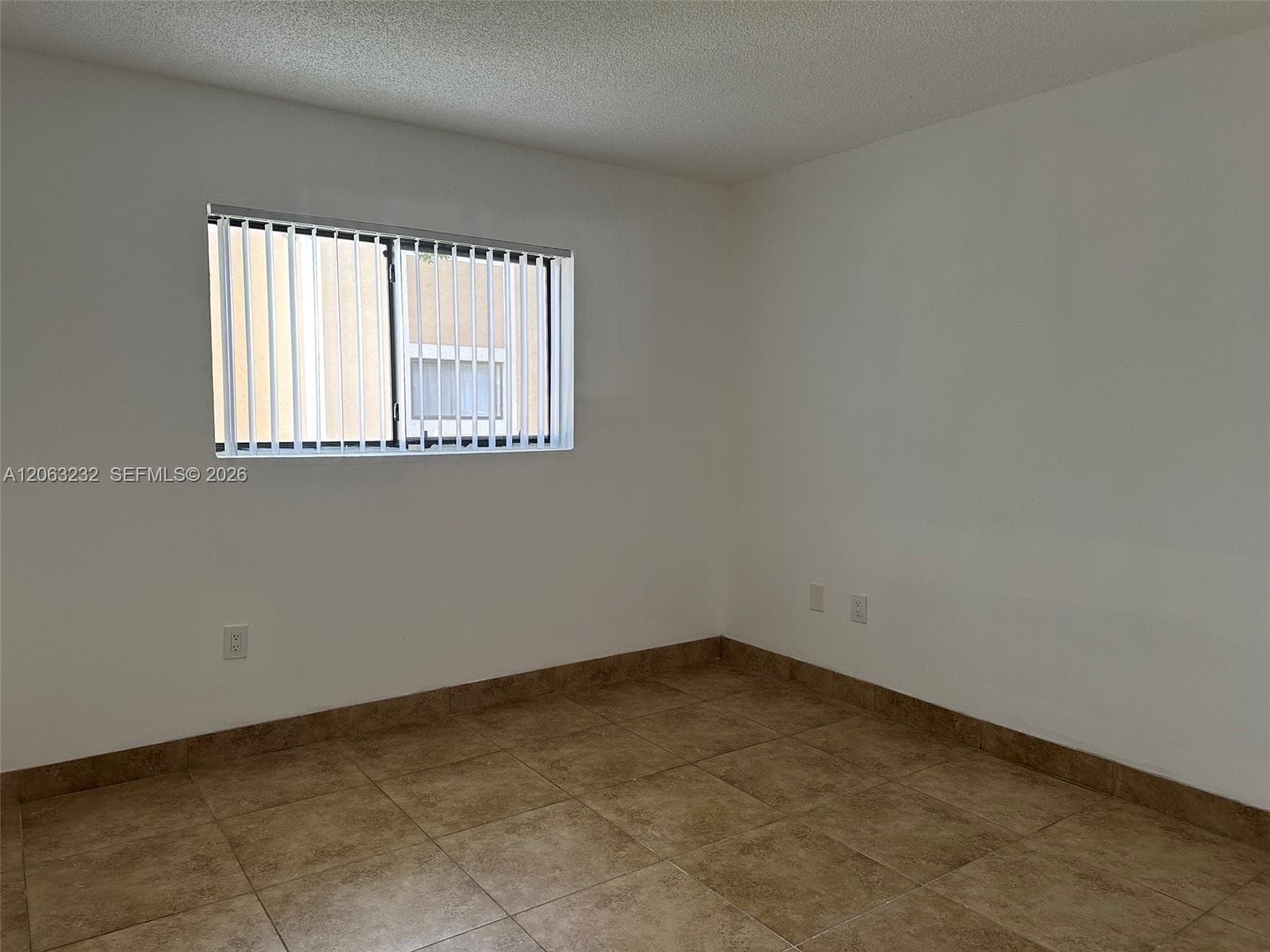 9491 S Palm Cir S # 203, Pembroke Pines, FL 33025 photo 11